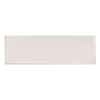 Engraved Plate
