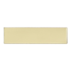 Engraved Plate