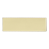 Engraved Plate