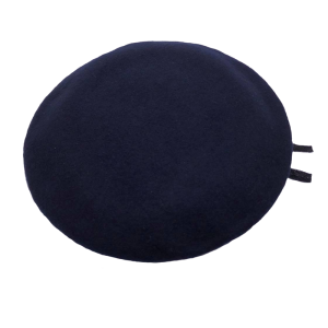 Extra Small Crown Beret