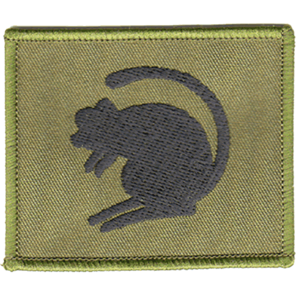 4 Armoured Brigade