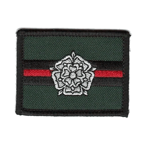 R Yorks