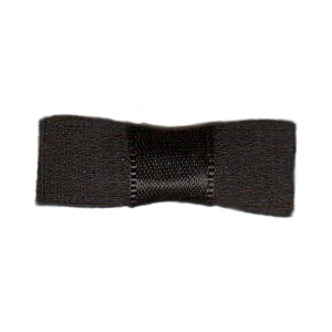 Beret Bow