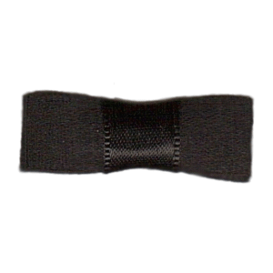 Beret Bow