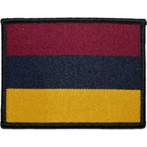 Ramc Flash
