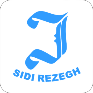 J (Sidi Rezegh) Battery Coaster