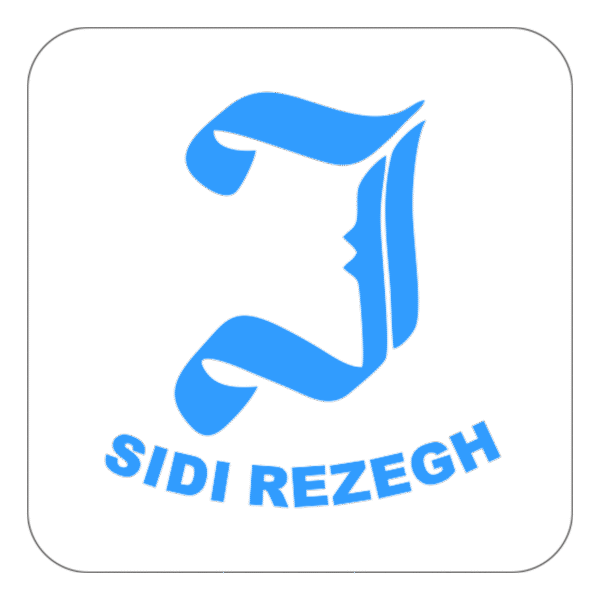J (Sidi Rezegh) Battery Coaster