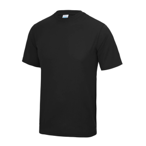 Just Cool T-Shirt Plain