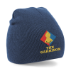 GAV Beanie