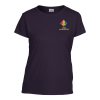 GAV T-Shirt Ladies