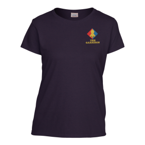 GAV T-Shirt Ladies