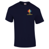 GAV T-Shirt