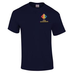 GAV T-Shirt