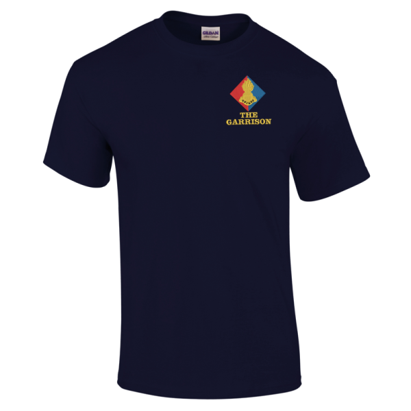 GAV T-Shirt