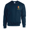GAV Sweatshirt