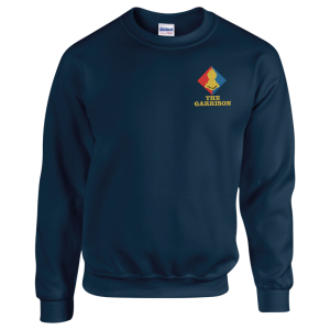 GAV Sweatshirt