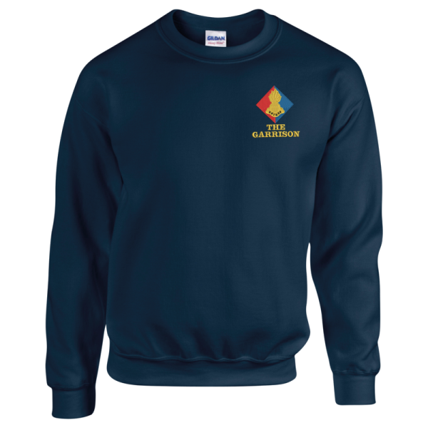 GAV Sweatshirt