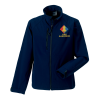 GAV Softshell