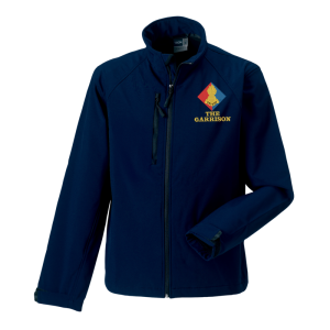 GAV Softshell