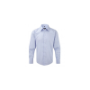 GAV Long Sleeve Shirt