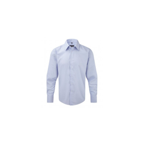 GAV Long Sleeve Shirt