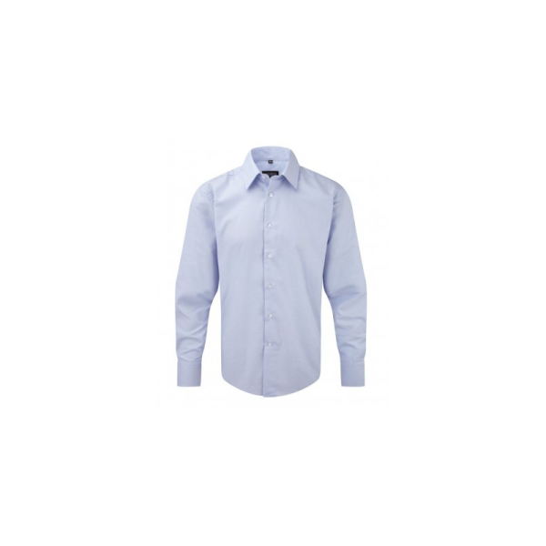 GAV Long Sleeve Shirt