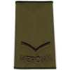 Mercian LCpl Rank Slide