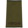 Mercian Pte Rank Slide