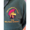Hoodie Belisama Retreat Hoodie