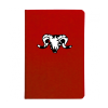1 Arty Brigade Notebook