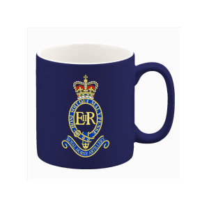 1 RHA Mug