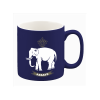 10 (Assaye) Battery Mug