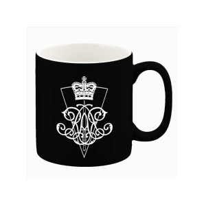 29th Commando Regiment Mug