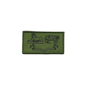 28/143 Battery