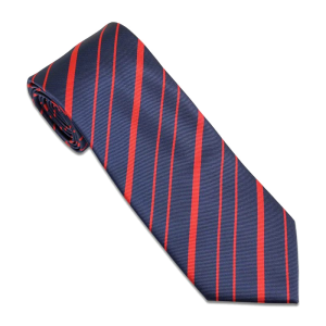 Royal Military Police Tie