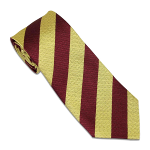 RRF Tie