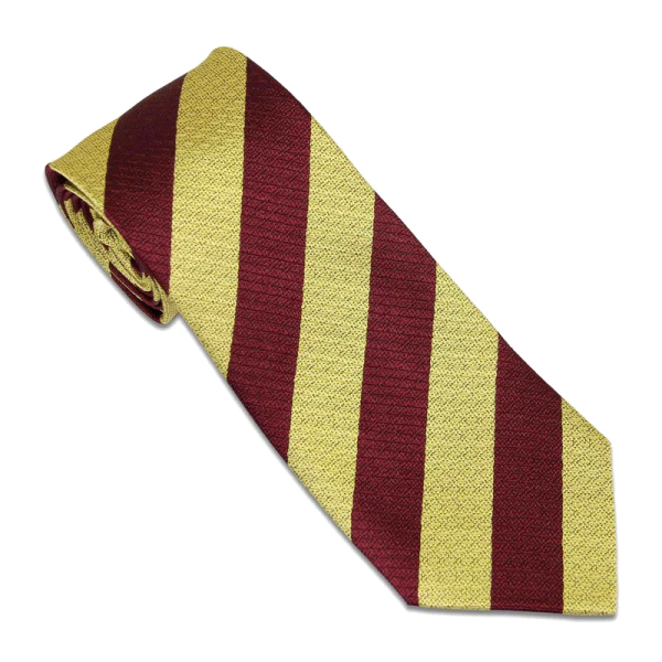 RRF Tie
