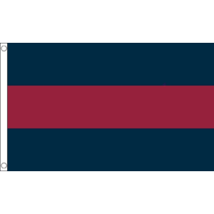 Household Division Flag