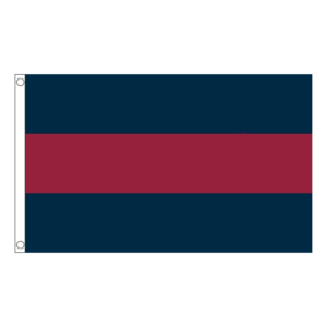 Household Division Flag