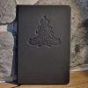 Royal Artillery Embossed Notebook