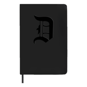 D Battery