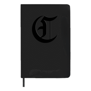 C Battery
