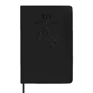 Royal Signals