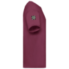 B Bty PT Top Sleeve