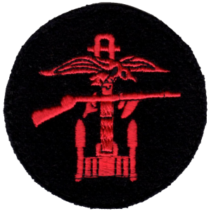 Combined Operations Patch