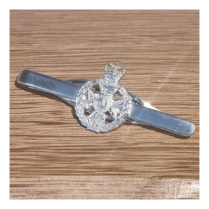 RGJ Tie Bar