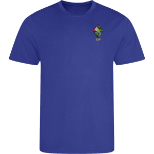 14 Regt Pt Top