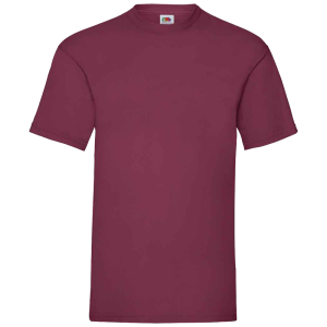 Plain Value T-Shirt