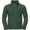 Style Fleece