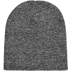 Pull On Beanie Pull On Beanie